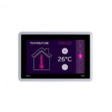 Beijer X2 base 10 v2 HMI Beijer X2 base 10 v2 HMI